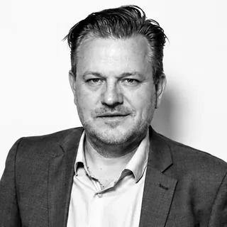 Martin Hinz